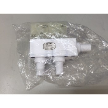 ADVANCE SAV-4270-A13T Air Valve